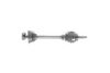 RENAU 7701351951 Drive Shaft